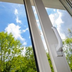 Risparmio energetico, prorogato di un anno l'ecobonus in edilizia