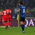 La miopia del calcio italiano, tra autocelebrazioni e una collezione di disfatte