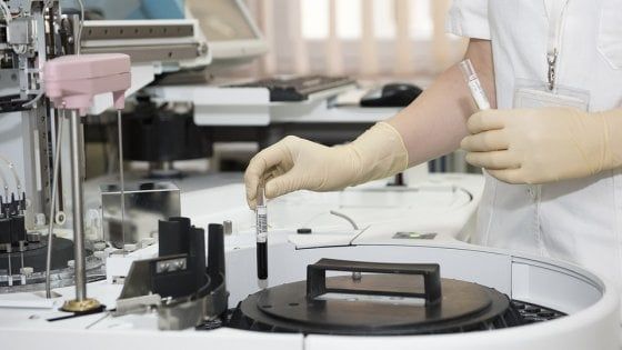 Investire nelle fasi preliminari della ricerca conviene