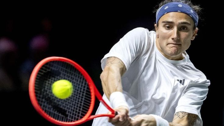 De Minaur batte Bellucci 6-1, 6-2 e conquista la finale di Rotterdam: la diretta