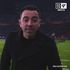 Liga: il Barcellona perde 5-3, Xavi urla “vergogna” agli arbitri poi annuncia: “A fine stagione vado via”