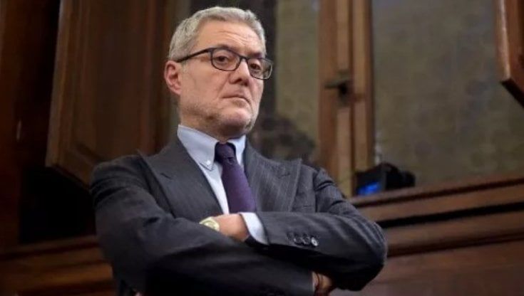 Il Csm sceglie Melillo come nuovo procuratore nazionale antimafia, sconfitto Gratteri