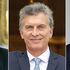Panama papers, Cameron confessa in tv: 