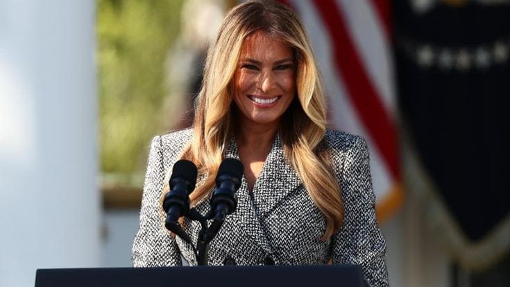 Guerra in Ucraina, tregua umanitaria a Oleshky. Melania Trump: “È merito mio”