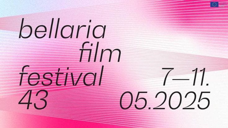 Bellaria Film Festival 2025 è in streaming su MYmovies. Vota il tuo corto preferito fino all'11 maggio