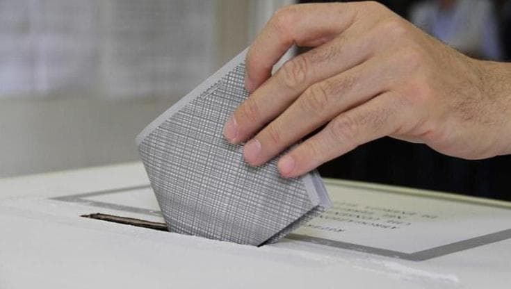 Il bilancio delle regionali 2025: un pareggio che va bene a entrambi i fronti