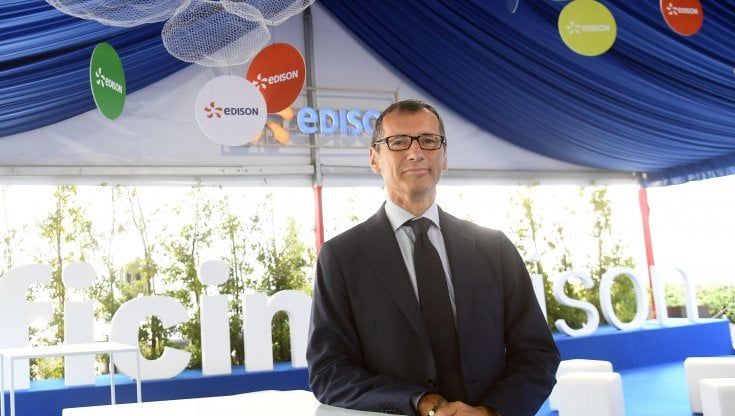 Con Edison Next, 2,5 miliardi di investimenti nell'efficienza energetica al 2030