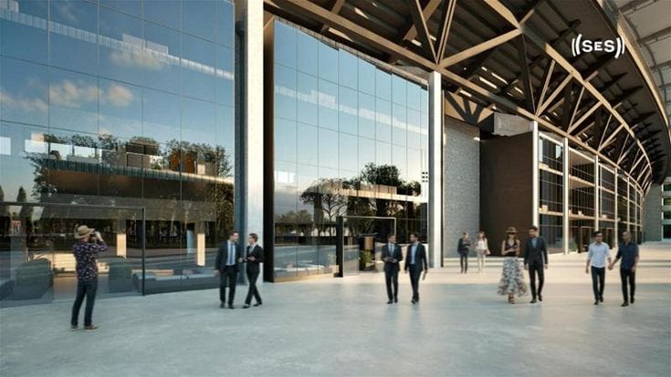 Missione Euro 2032, settantamila posti per il nuovo Olimpico