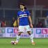 Sampdoria e Inter, il legame infinito e gli affari milionari