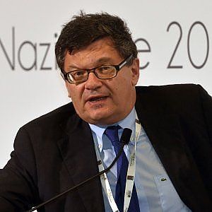 Giuseppe Berta: "Qui si specula e si privatizzano solo i vantaggi"