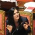Barracciu, duello su Twitter con Gassmann. Lui: 
