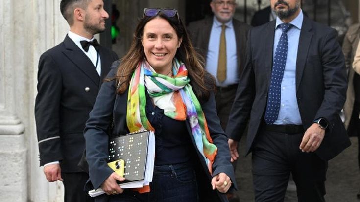 Invalidità, la riforma Locatelli fa crollare le domande. Cgil: “Nel 2027 rischiamo 25mila in meno”