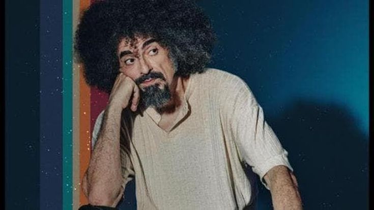 Doppio live a Caserta: venerdì i Negramaro, sabato Caparezza