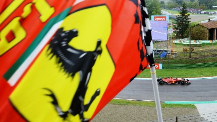 Imola, tra curve vecchie e nuove: dai trionfi di Schumacher al dramma di Senna 