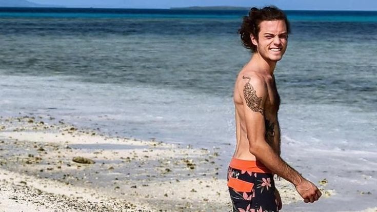 Alex Marangon, morto durante un rito sciamanico: tutti i partecipanti positivi all'ayahuasca