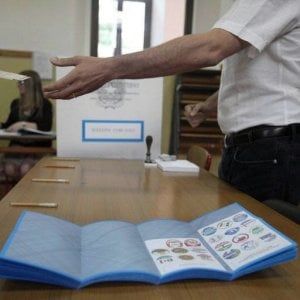 Legge elettorale, nuove prove di intesa: si riparte dal 'Rosatellum bis'. Ma Svp già prende distanze