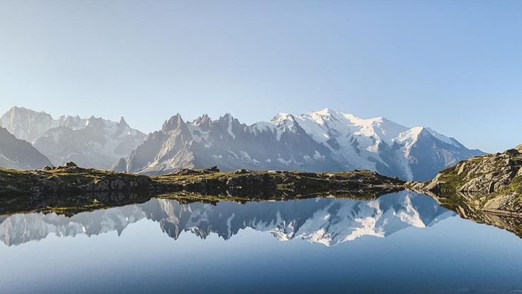 Fotografare con l'iPhone: la prospettiva del fotografo