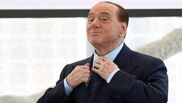 Ville, auto, soldi e barche di lusso: Berlusconi re dei Paperoni con oltre 50 milioni di euro dichiarati. Cento volte più di Draghi