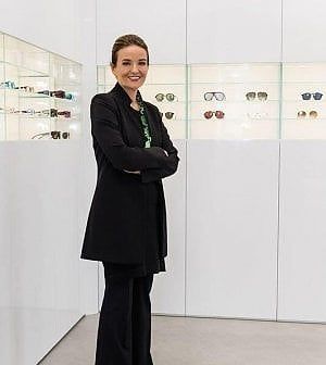 Lvmh fa quadrato con Marcolin e Safilo sbanda in Borsa