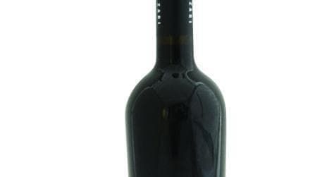 Dal marzemino un vino strepitoso
