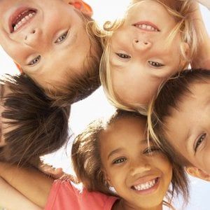 Pediatria d'urgenza, l'Italia scende in piazza per imparare le manovre salvavita
