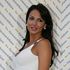 Miriana Trevisan: 