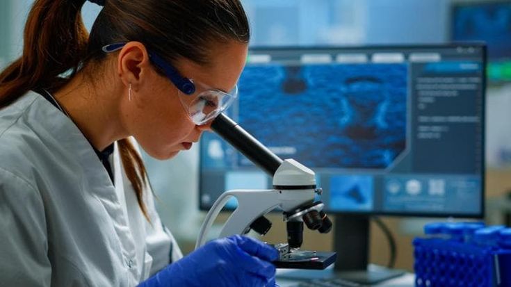 Poca ricerca, brevetti al palo: così l’Italia rimane indietro nella corsa alla frontiera tecnologica
