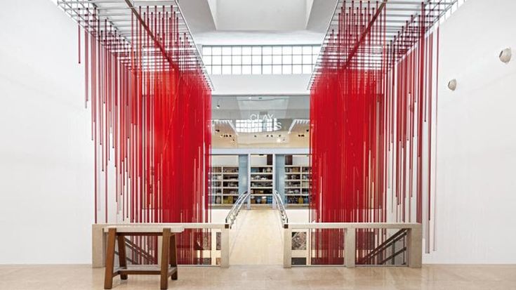La Triennale riparte dalle diseguaglianze