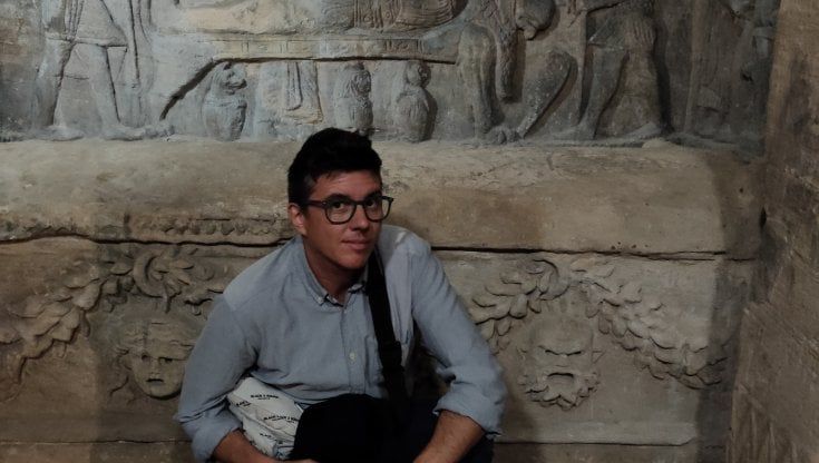 "Ci arrestano solo perché esistiamo". Cosa significa oggi essere transgender nel mondo arabo