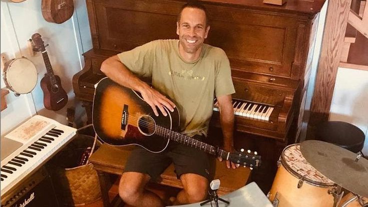 Jack Johnson, musica, surf e tutela dell’ambiente: "Le Hawaii non sono quelle che vedete in cartolina"