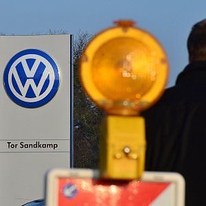 Dieselgate, Standard Ethics boccia Volkswagen e la sua governance