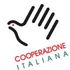 Jobs Act, le Ong chiedono una deroga per i contratti a progetto