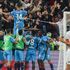 Serie A: il Cagliari si salva e inguaia il Venezia, avvicinano la salvezza Lecce e Empoli