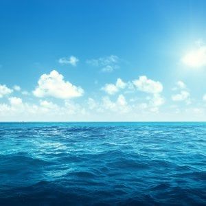 Ambiente, nuovo record nel 2020 per il riscaldamento degli oceani