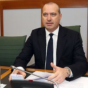 Emilia-Romagna, reddito di solidarietà per 30mila famiglie