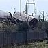 Disastro ferroviario in Spagna, adesso i dispersi sono 70. Slitta l’esito del Dna sulle due italiane
