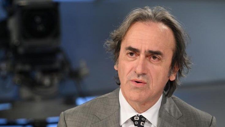 Bonelli (Avs): "Il governo affronta l'emergenza climatica con il cemento. Con i soldi del ponte sullo Stretto si metterebbe in sicurezza l'Italia"
