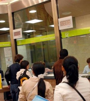 Poste, Caio alla prova della quotazione.Primo: non svendere la societ&agrave;