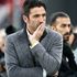 Buffon lascia il Psg: ''Ora preparo nuove sfide''