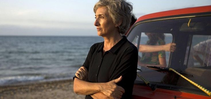 Gomorra e Felicia Impastato, vince la fiction-verità 