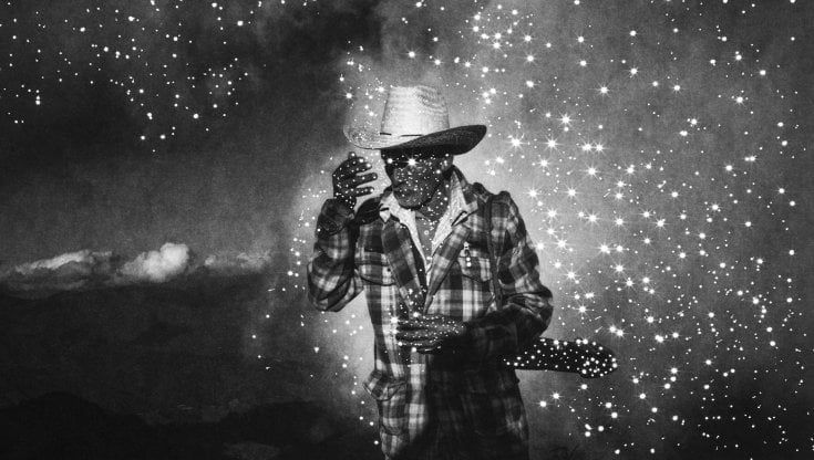 Bari, World press photo al teatro Margherita dal 30 settembre: "Veste rinnovata e ricca di novità"