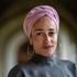 Zadie Smith: 'La tecnologia? Non so se sia schiavitù, ma di certo non è libertà'