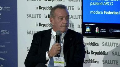 Festival Salute 2026. Dermatite o allergia, come combattere il prurito
