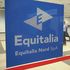 Equitalia, si cambia: basta cartelle shock. Lotta ai maxi evasori