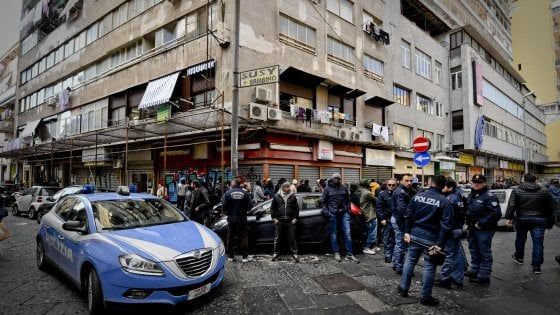 Il regista Francesco Patierno: "Non c’è soltanto camorra, Napoli è una città geniale"
