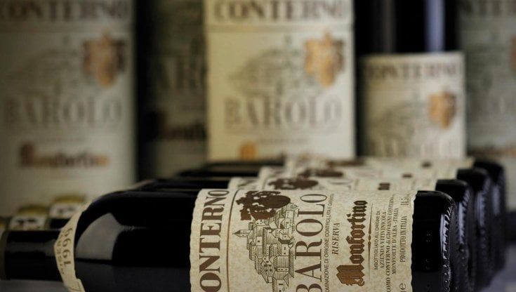 Il Piemonte sfida Bruxelles sul vino: "Non è un prodotto cangerogeno"