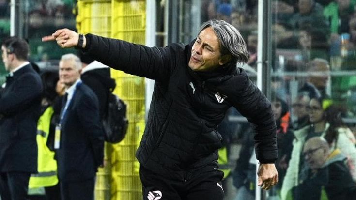 In 30mila a spingere il Palermo: “Puntiamo alla serie A diretta”