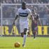Inter, Kondogbia: 