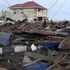 Indonesia, almeno 420 morti dopo il terremoto e lo tsunami