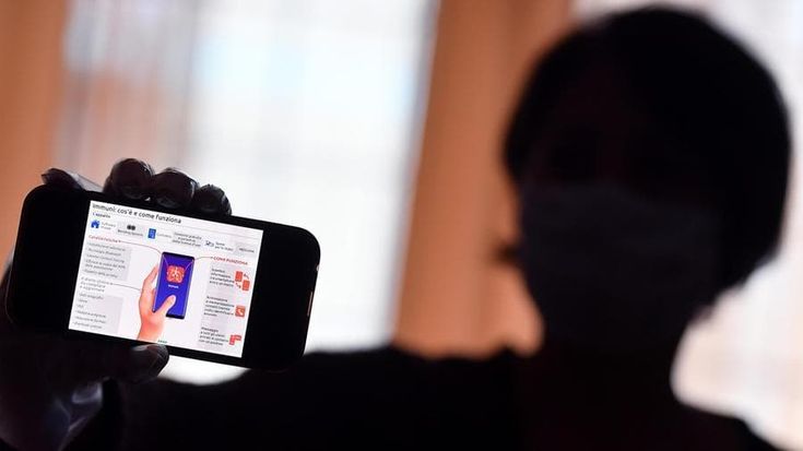 Domande e risposte: dai like al contapassi, quali informazioni abbiamo già ceduto